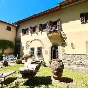 residenza-villa-degli-ochi.it-tuscanyhotel.com/