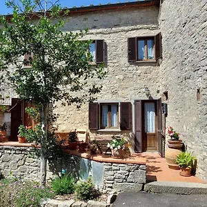 casa-lucolena-in-chianti.it-tuscanyhotel.com/
