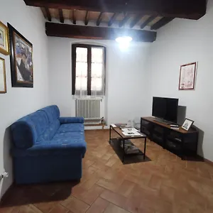 casa-giardino-di-piero.it-tuscanyhotel.com/