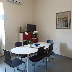appartamento-vale.it-tuscanyhotel.com/
